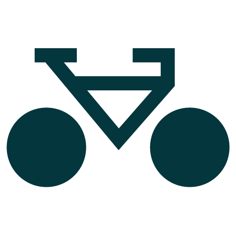 Z3n Tests (zendesk/1724521119) Help Center home page